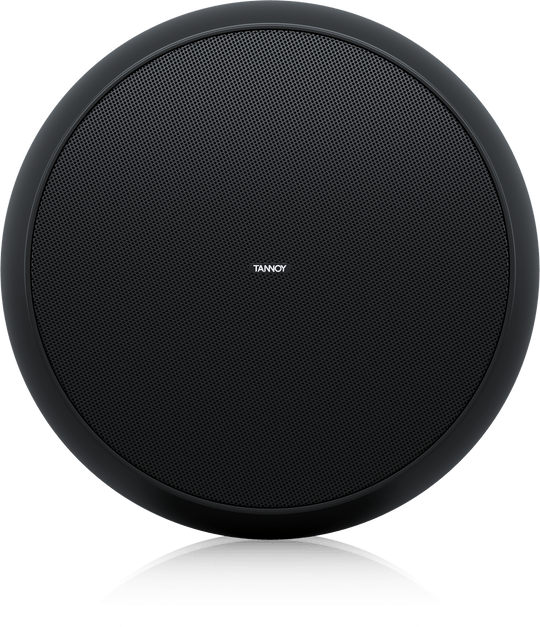 Tannoy TAN-OCV6-BK