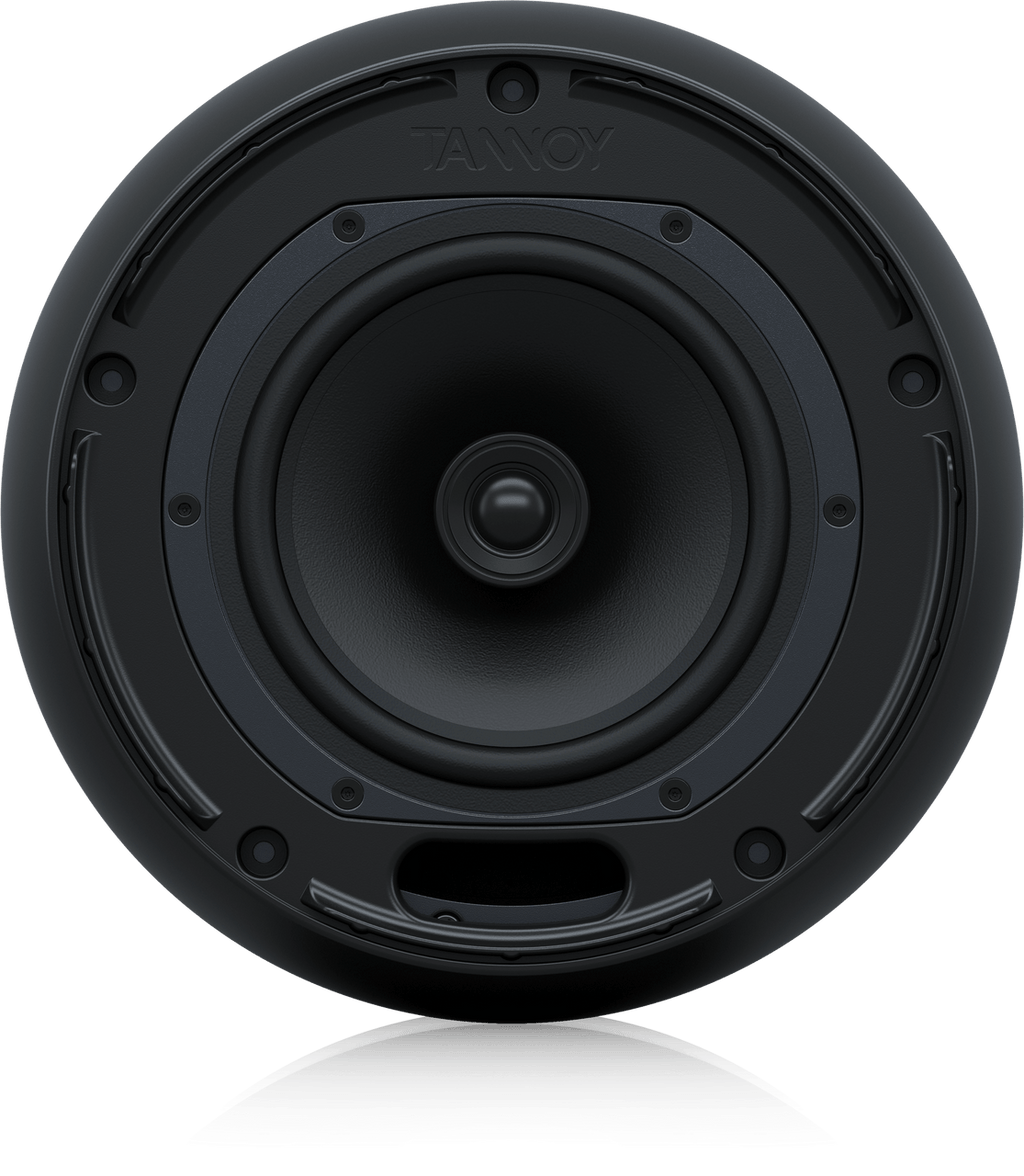 Tannoy TAN-OCV6-BK