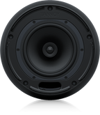 Tannoy TAN-OCV6-BK