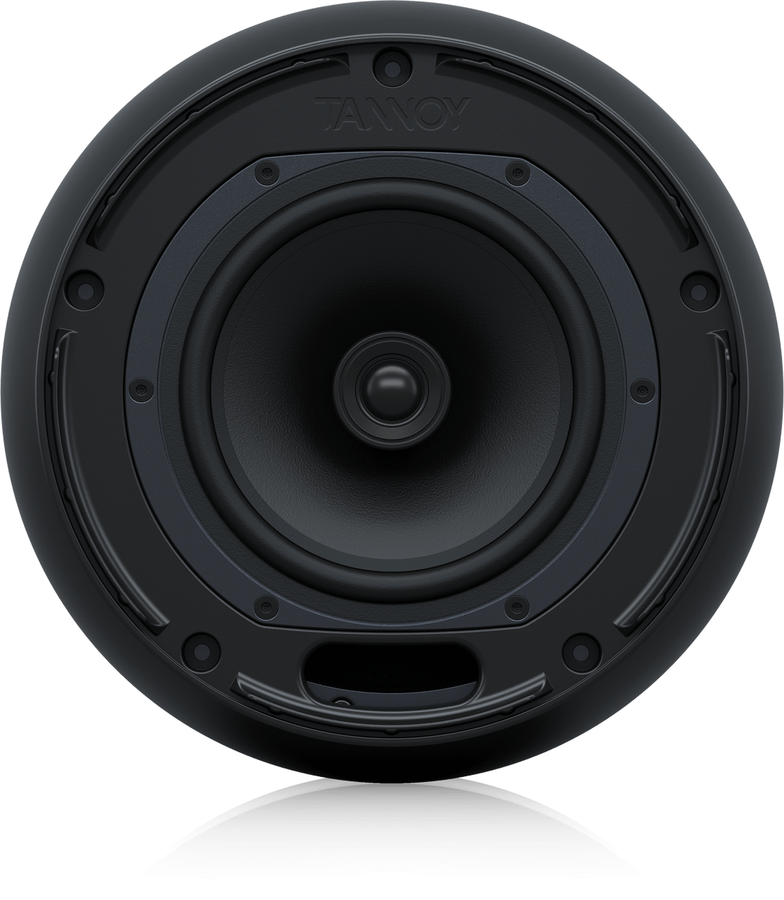 Tannoy TAN-OCV6-BK