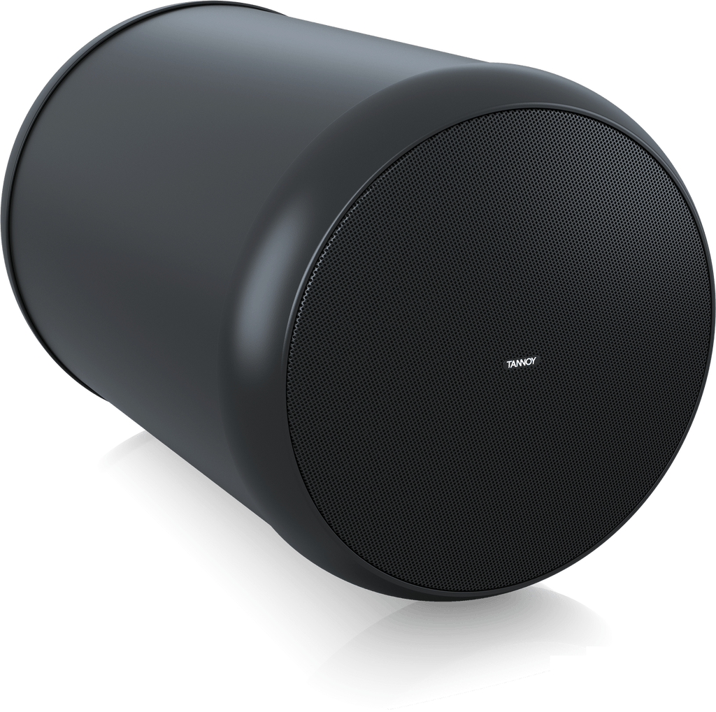 Tannoy TAN-OCV6-BK