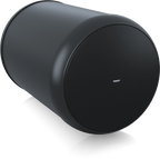 Tannoy TAN-OCV6-BK