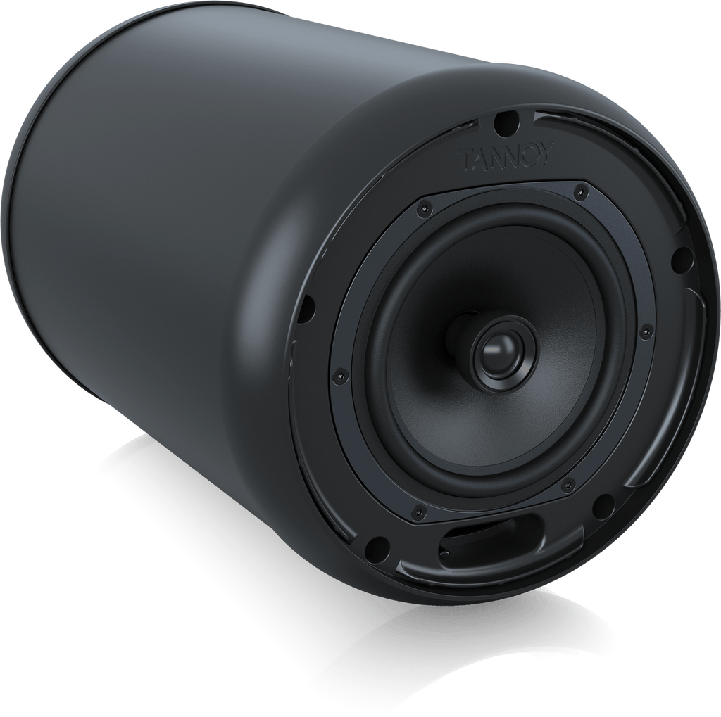 Tannoy TAN-OCV6-BK