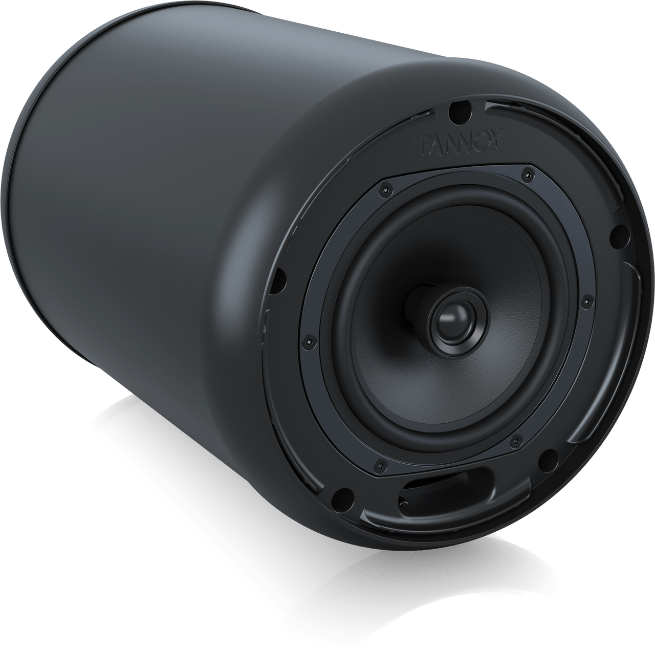 Tannoy TAN-OCV6-BK