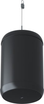 Tannoy TAN-OCV6-BK