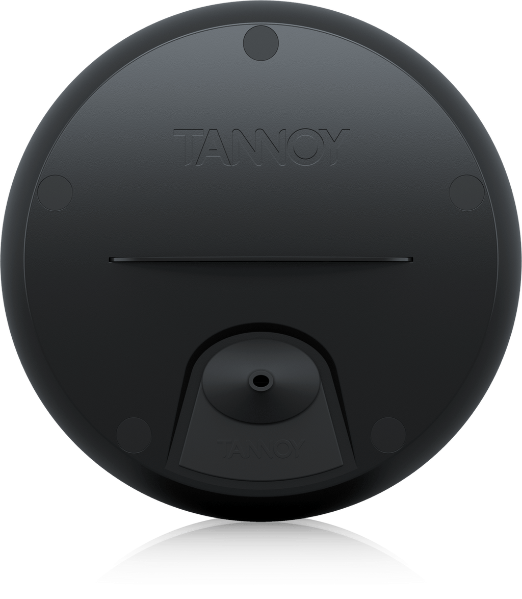 Tannoy TAN-OCV6-BK