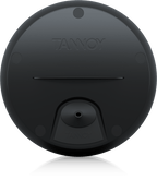 Tannoy TAN-OCV6-BK