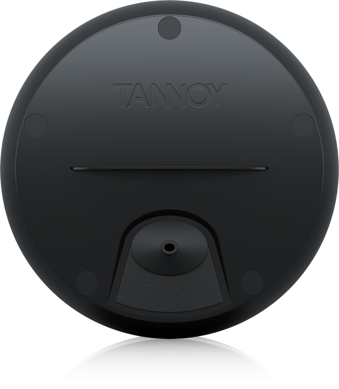 Tannoy TAN-OCV6-BK