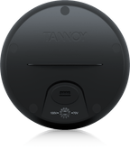 Tannoy TAN-OCV6-BK