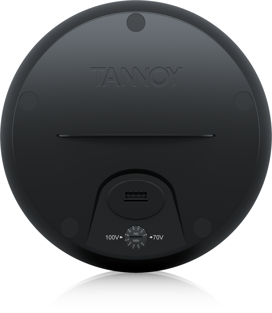 Tannoy TAN-OCV6-BK