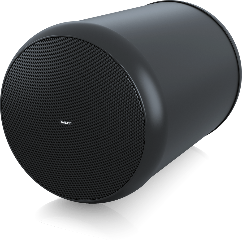 Tannoy TAN-OCV6-BK
