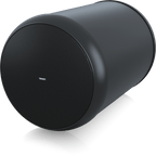 Tannoy TAN-OCV6-BK