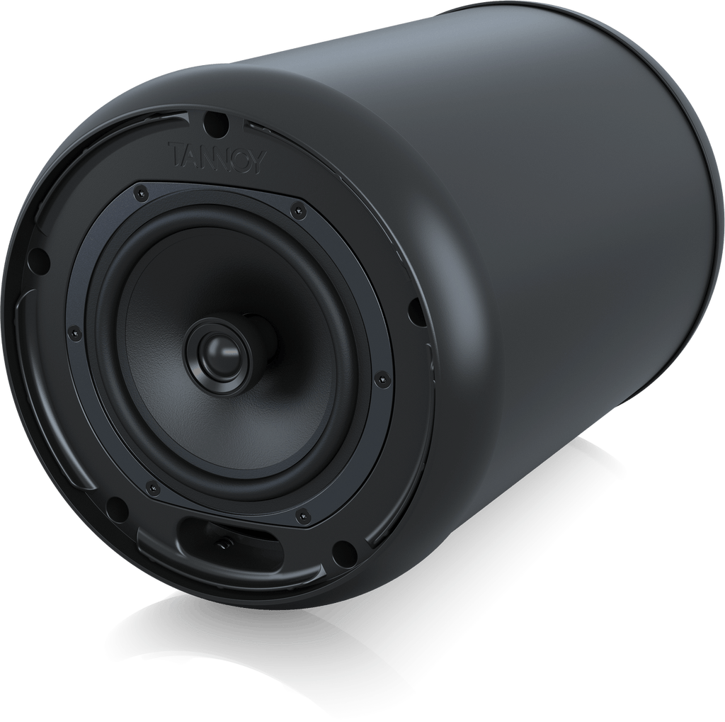 Tannoy TAN-OCV6-BK