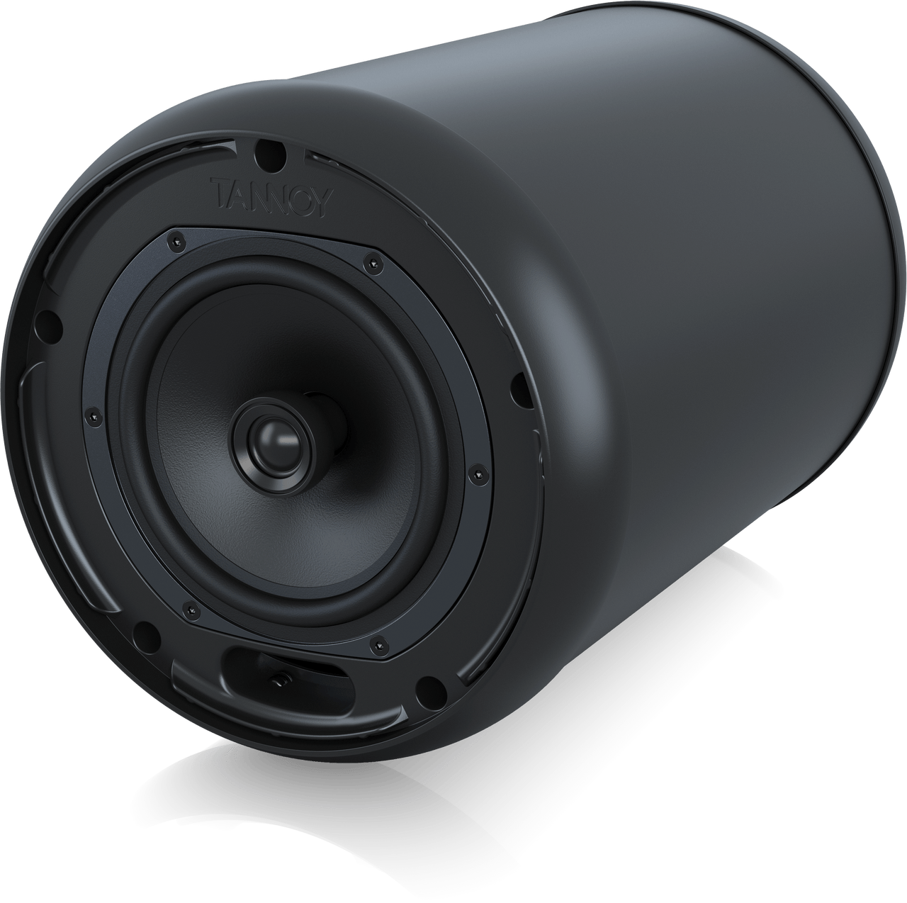 Tannoy TAN-OCV6-BK