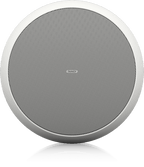 Tannoy TAN-OCV6-WH