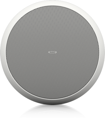 Tannoy TAN-OCV6-WH
