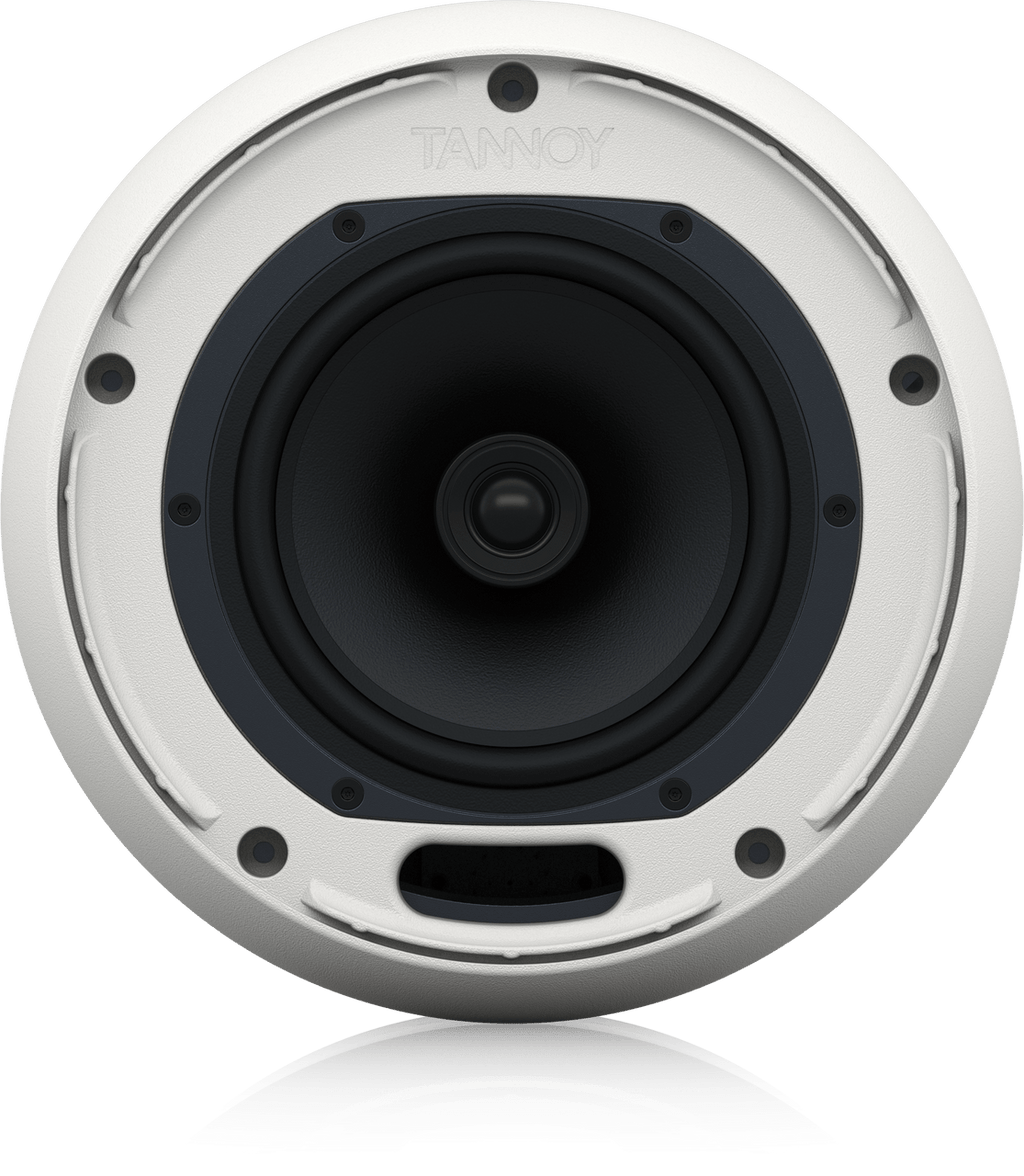 Tannoy TAN-OCV6-WH