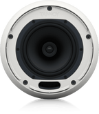 Tannoy TAN-OCV6-WH