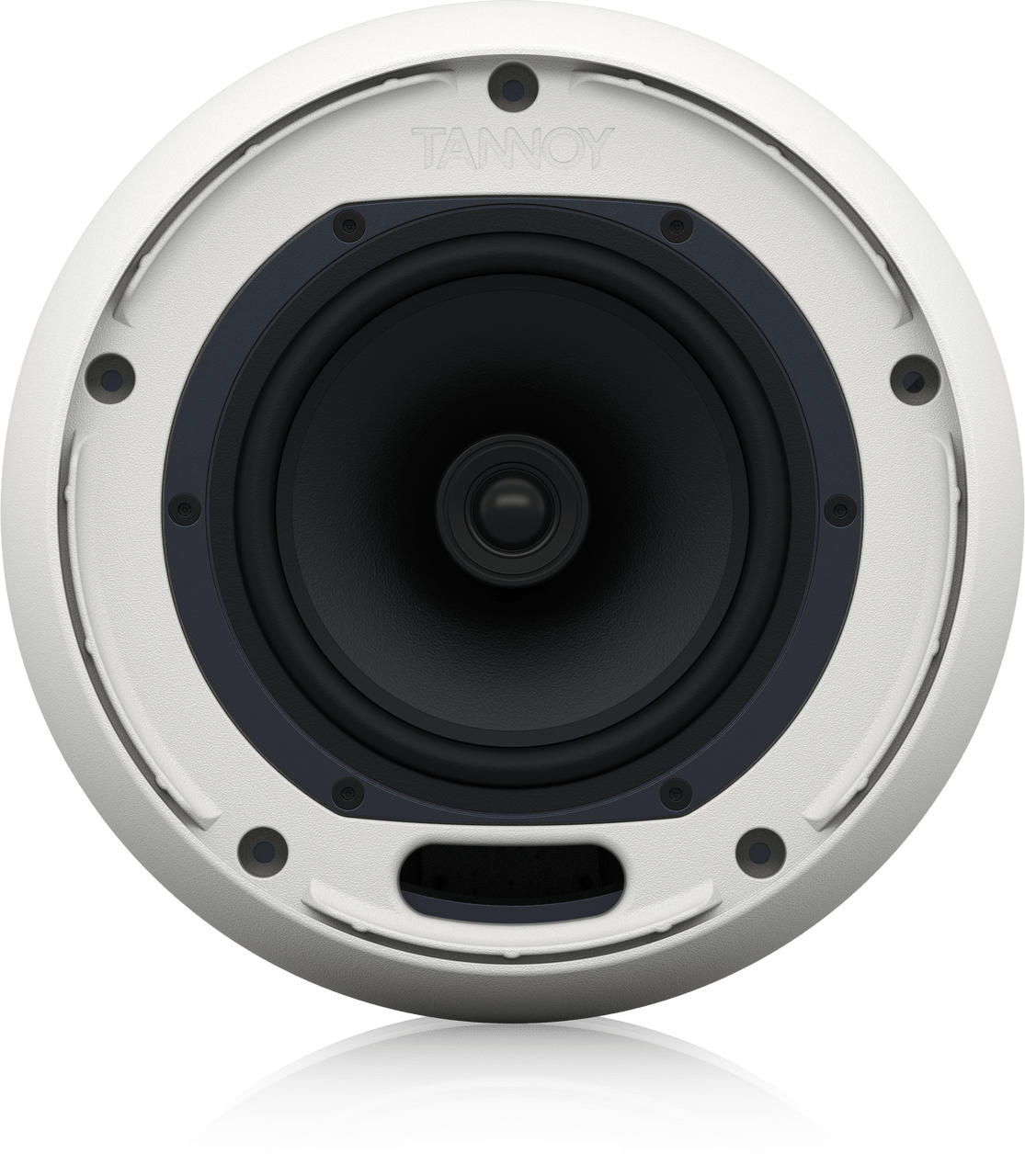 Tannoy TAN-OCV6-WH