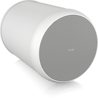 Tannoy TAN-OCV6-WH