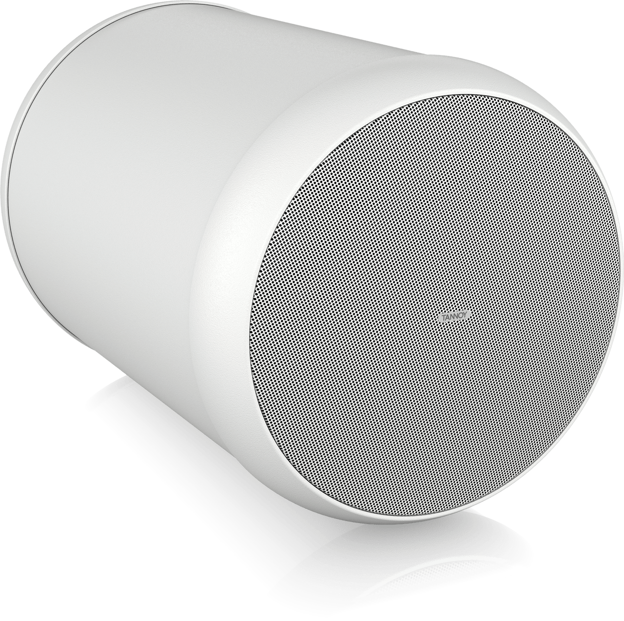 Tannoy TAN-OCV6-WH