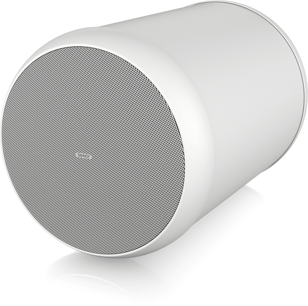 Tannoy TAN-OCV6-WH