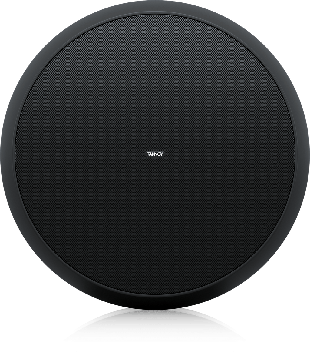 Tannoy TAN-OCV8-BK