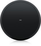 Tannoy TAN-OCV8-BK
