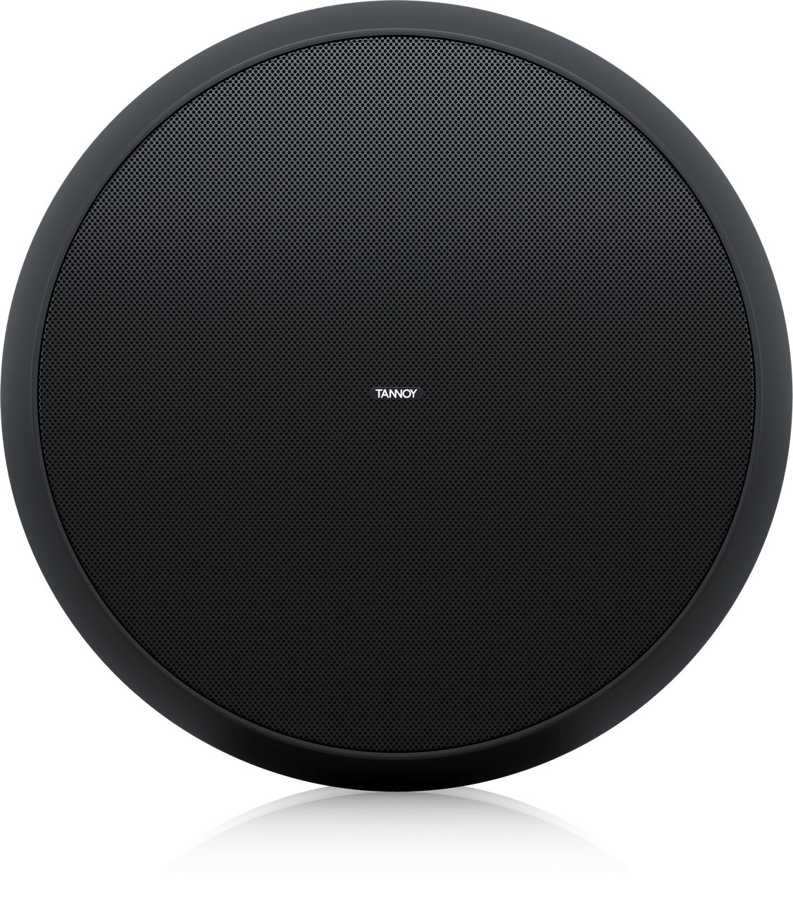 Tannoy TAN-OCV8-BK