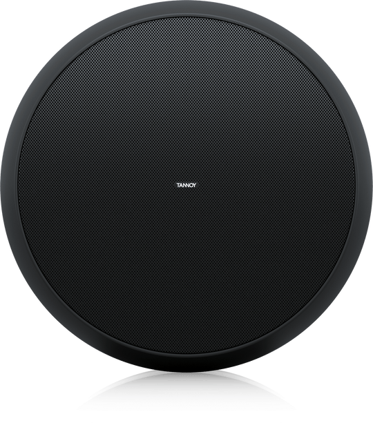 Tannoy TAN-OCV8-BK