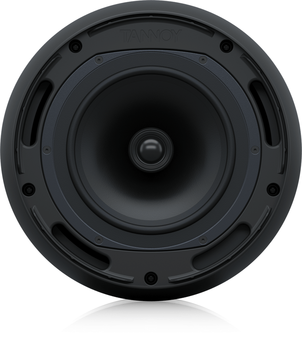 Tannoy TAN-OCV8-BK
