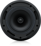 Tannoy TAN-OCV8-BK