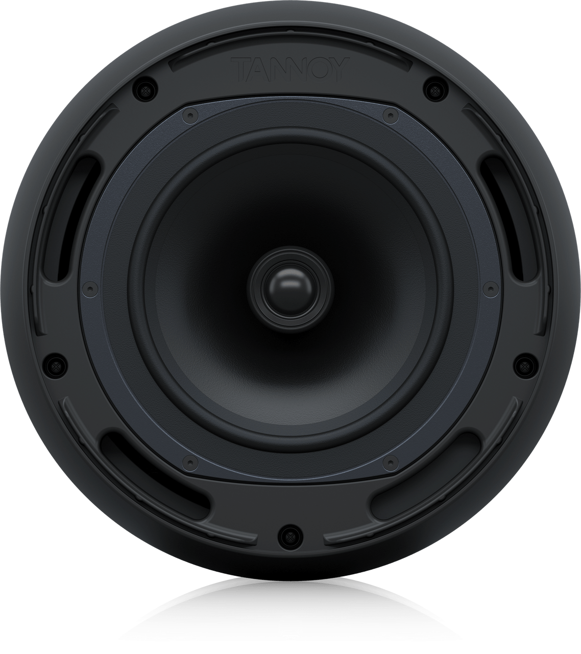 Tannoy TAN-OCV8-BK