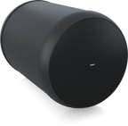 Tannoy TAN-OCV8-BK