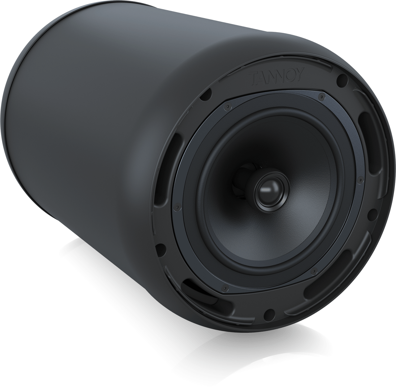 Tannoy TAN-OCV8-BK