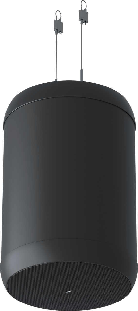 Tannoy TAN-OCV8-BK