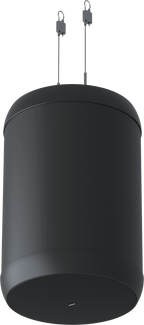 Tannoy TAN-OCV8-BK