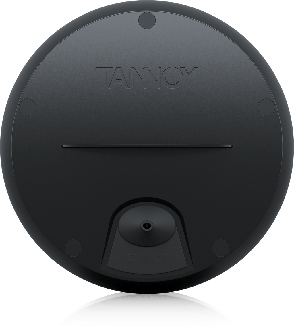 Tannoy TAN-OCV8-BK