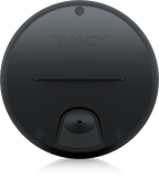 Tannoy TAN-OCV8-BK