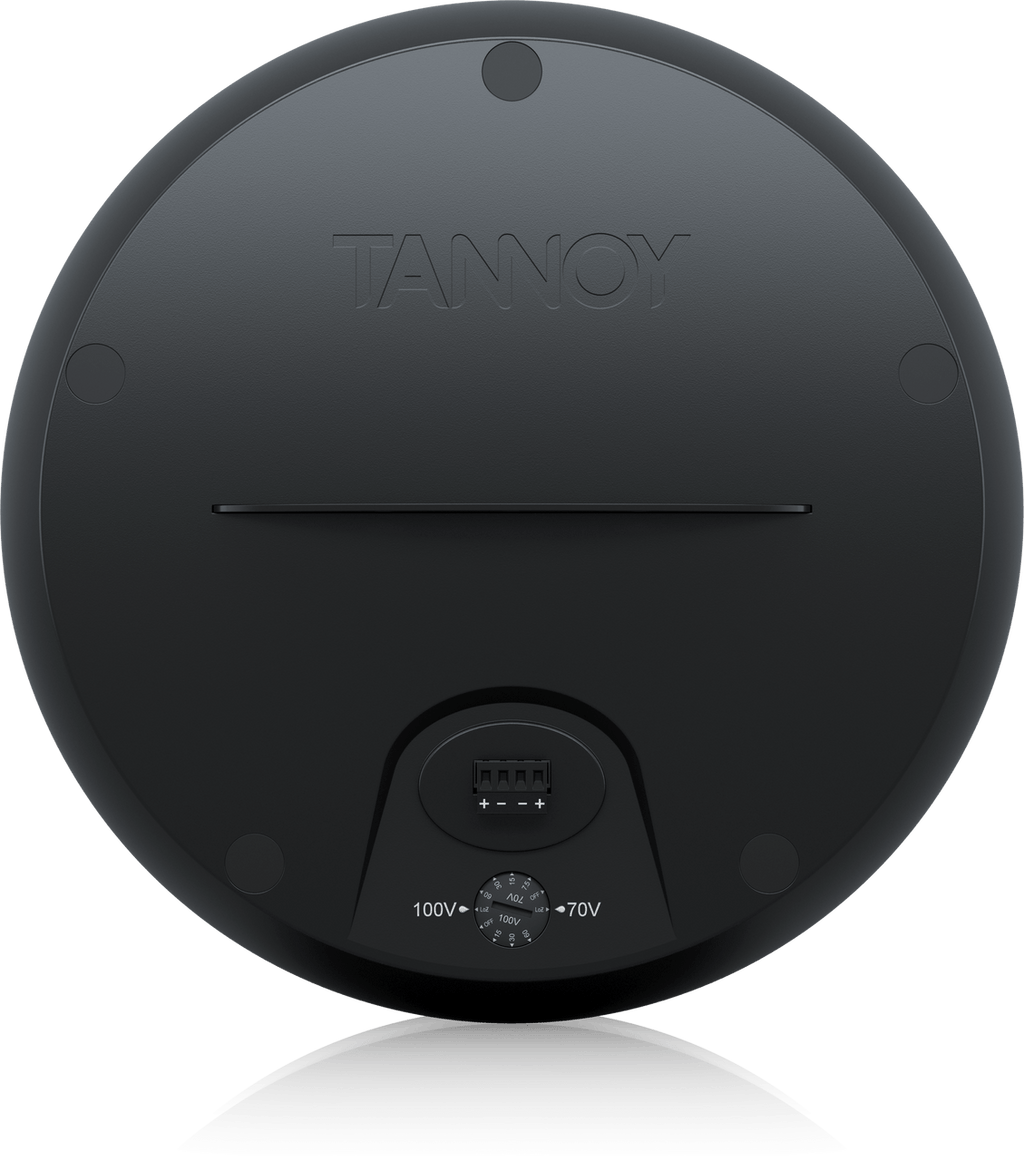 Tannoy TAN-OCV8-BK