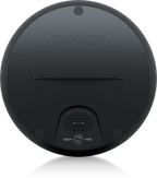 Tannoy TAN-OCV8-BK