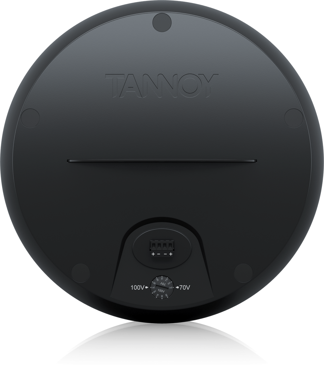 Tannoy TAN-OCV8-BK