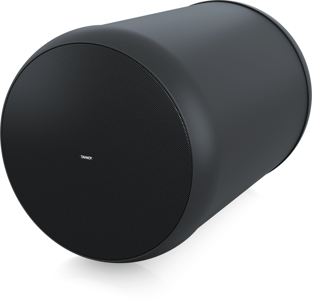 Tannoy TAN-OCV8-BK