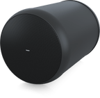 Tannoy TAN-OCV8-BK