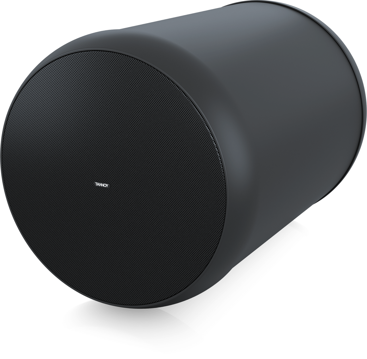 Tannoy TAN-OCV8-BK