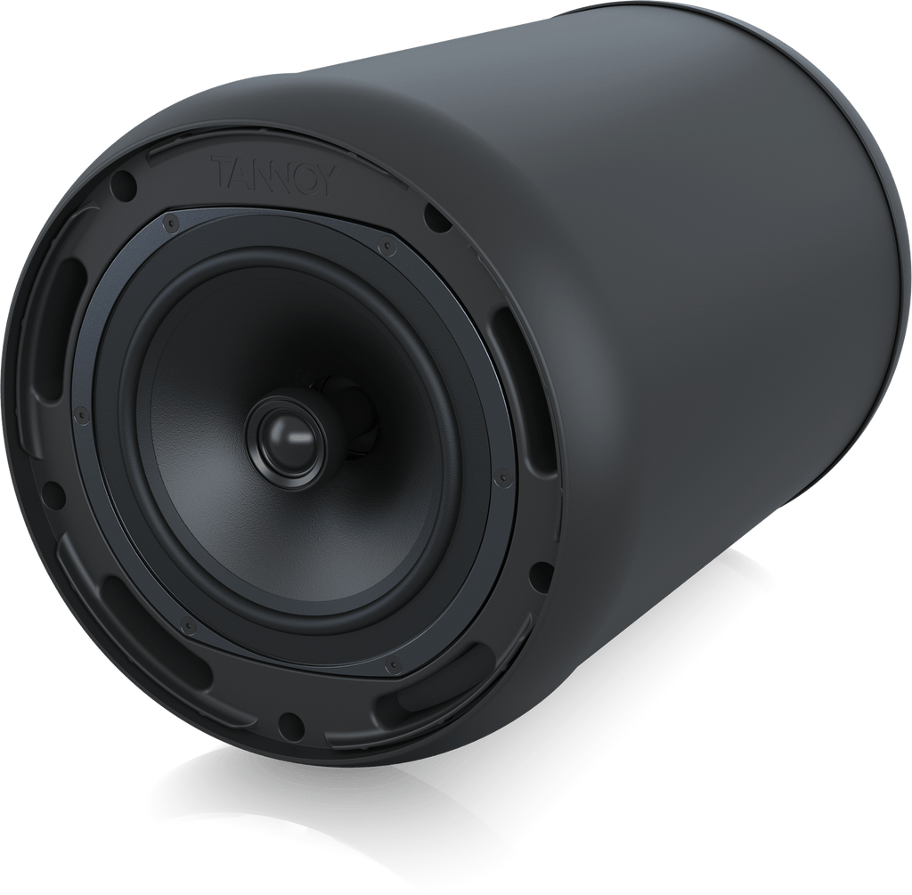 Tannoy TAN-OCV8-BK