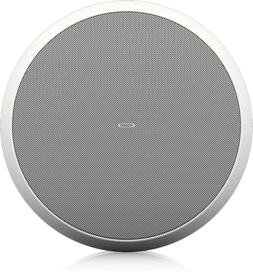 Tannoy TAN-OCV8-WH