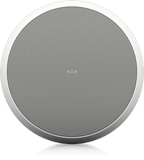 Tannoy TAN-OCV8-WH