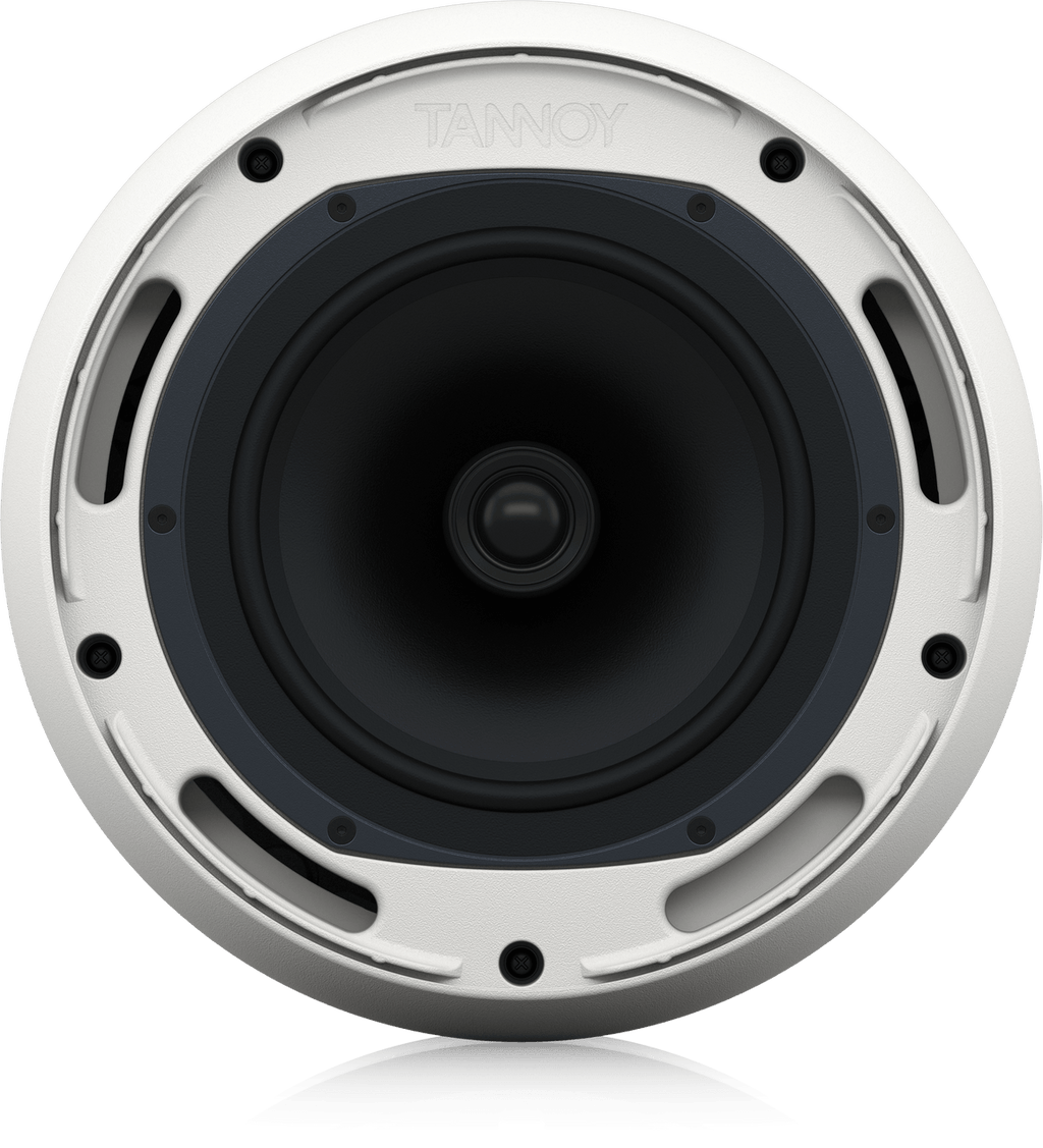 Tannoy TAN-OCV8-WH