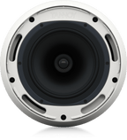 Tannoy TAN-OCV8-WH